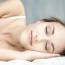 5 conseils de base pour lutter contre le manque de sommeil