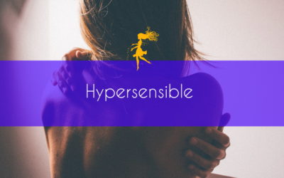 Hypersensible