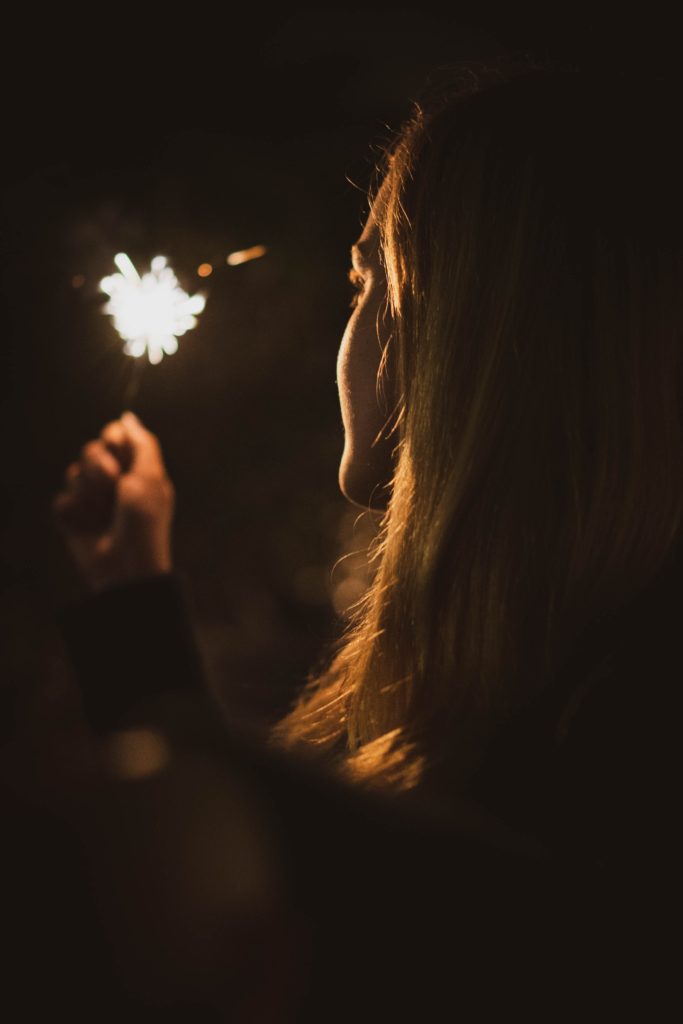 ben-koorengevel-l-Aai_dUiW0-unsplash