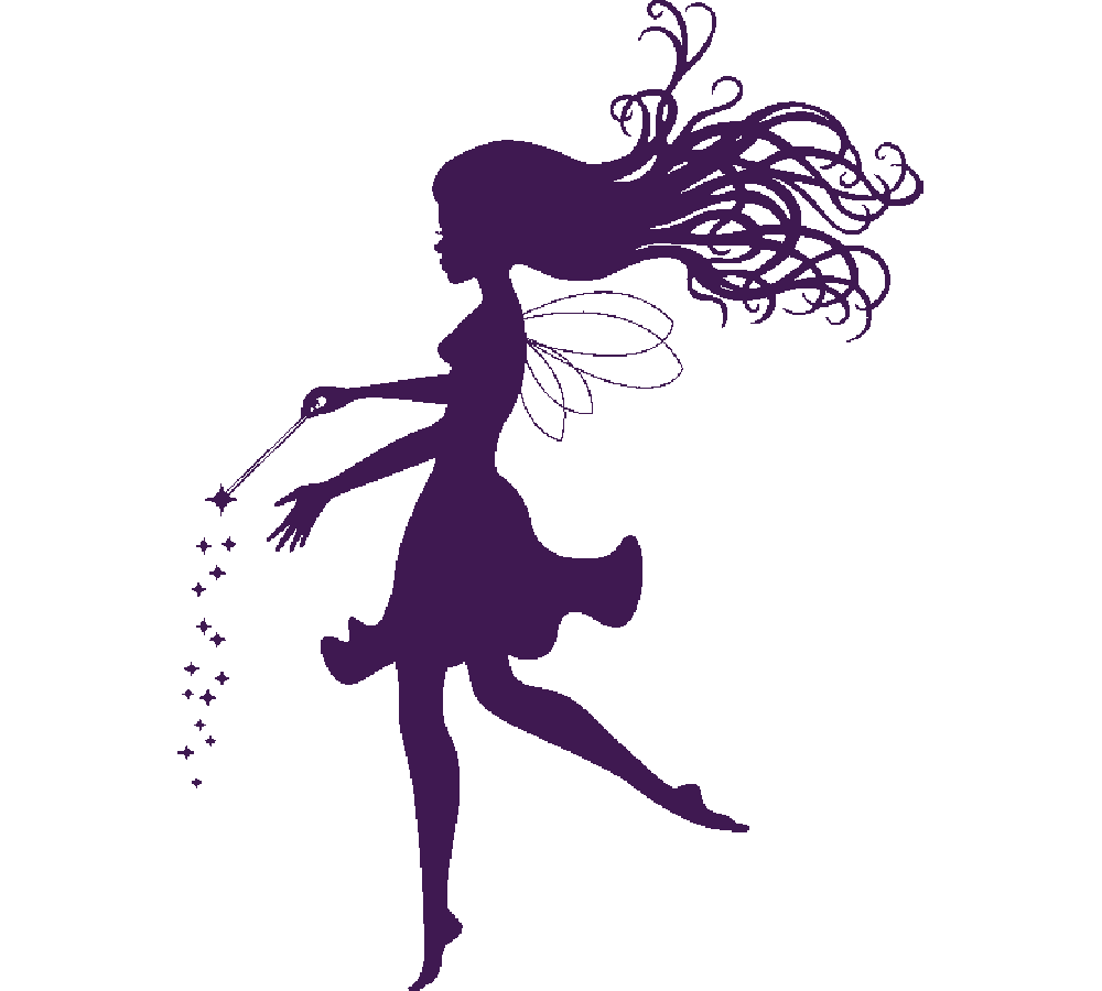 621-fee-baguette violet