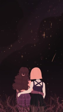 54-544229_witchy-aesthetic