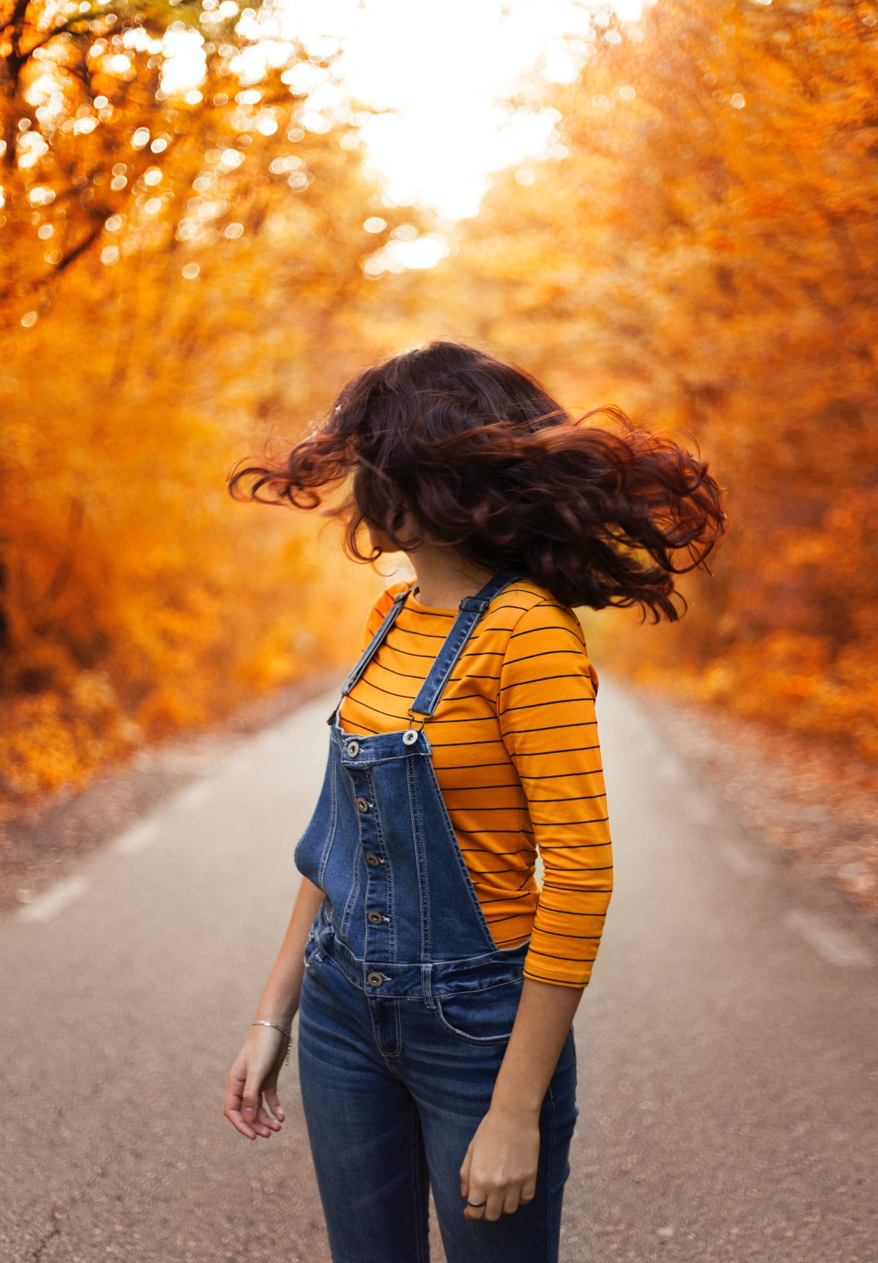 alicia-petresc-Ivd67AnF9yg-unsplash
