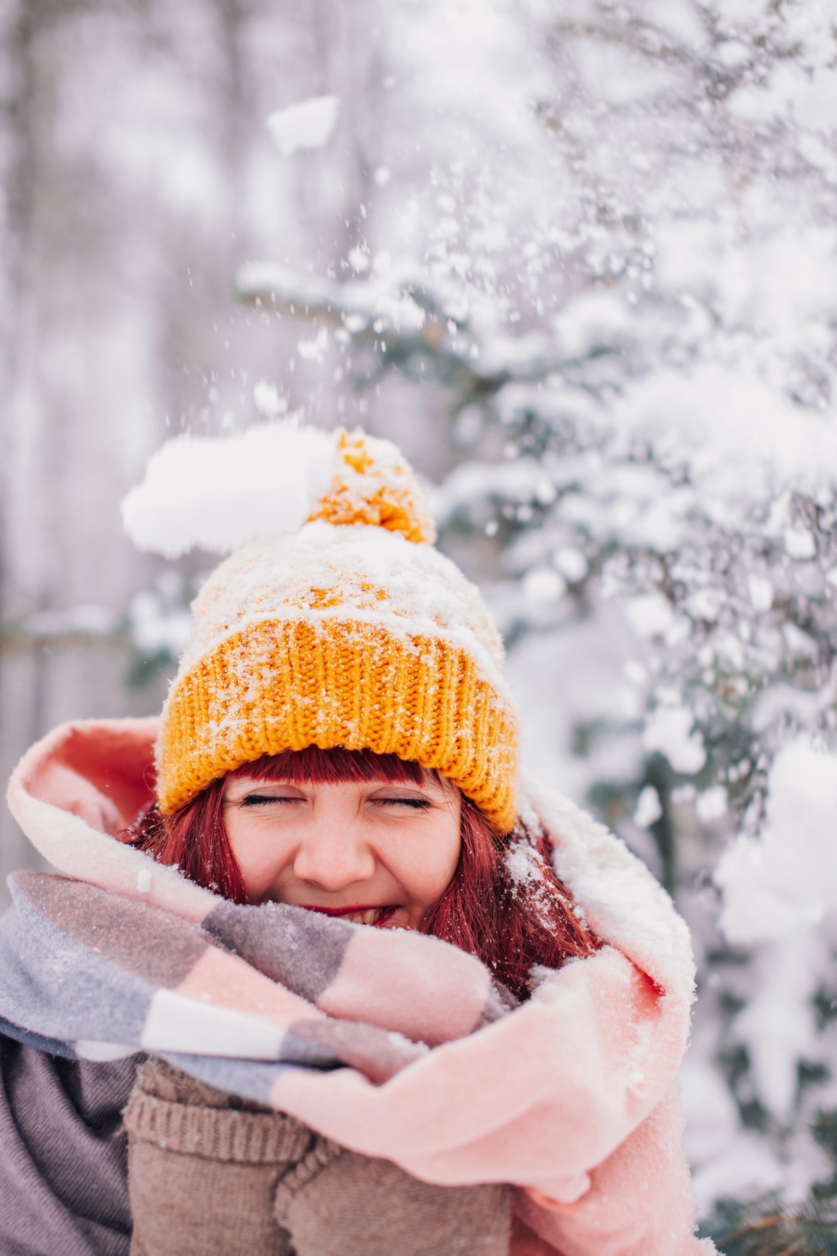 aleksandra-sapozhnikova-MRGuaL_fFWQ-unsplash