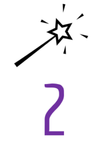E2