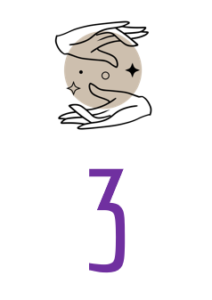 E3