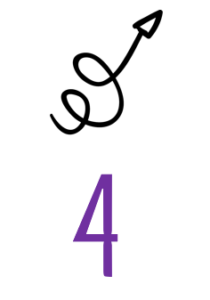 E4