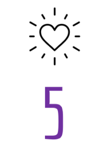E5