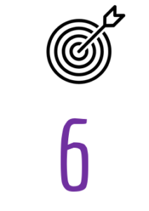 E6